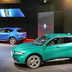 alfa romeo tonale 2022 02 09