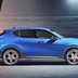 alfa romeo tonale 2022 02 10