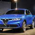 alfa romeo tonale 2022 02 14