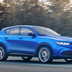 alfa romeo tonale 2022 02 15