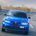 alfa romeo tonale 2022 02 16