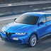 alfa romeo tonale 2022 02 17