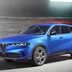 alfa romeo tonale 2022 02 22