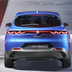 alfa romeo tonale 2022 02 24