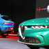 alfa romeo tonale 2022 02 27