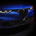 alfa romeo tonale 2022 02 31