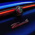 alfa romeo tonale 2022 02 33