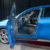 alfa romeo tonale 2022 02 34