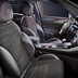 alfa romeo tonale 2022 02 36