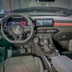 alfa romeo tonale 2022 02 38