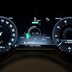 alfa romeo tonale 2022 02 41