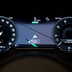 alfa romeo tonale 2022 02 42