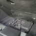 alfa romeo tonale 2022 02 49