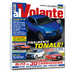 alvolante 2022 03 copertina