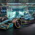 aston martinl f1 2022 presentazione 2