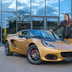 elisa artioli lotus elise 2022 02 2