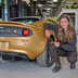 elisa artioli lotus elise 2022 02 5