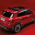 fiat 500x hybrid 1