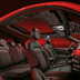 fiat 500x hybrid 3
