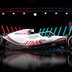 hassl f1 2022 presentazione 1