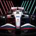 hassl f1 2022 presentazione 3