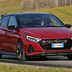 hyundai i20n 2022 02