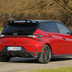hyundai i20n 2022 02 01