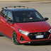 hyundai i20n 2022 02 02