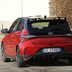 hyundai i20n 2022 02 05