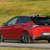 hyundai i20n 2022 02 07