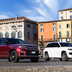 jeep grand cherokee 4xe 2022 02