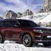 jeep grand cherokee 4xe 2022 02 01