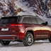 jeep grand cherokee 4xe 2022 02 02