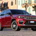 jeep grand cherokee 4xe 2022 02 03