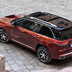 jeep grand cherokee 4xe 2022 02 04