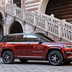 jeep grand cherokee 4xe 2022 02 05