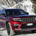 jeep grand cherokee 4xe 2022 02 06
