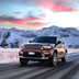 jeep grand cherokee 4xe 2022 02 07