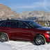jeep grand cherokee 4xe 2022 02 08