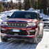 jeep grand cherokee 4xe 2022 02 09