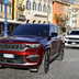 jeep grand cherokee 4xe 2022 02 10