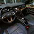 jeep grand cherokee 4xe 2022 02 12