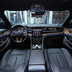 jeep grand cherokee 4xe 2022 02 13