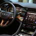 jeep grand cherokee 4xe 2022 02 14