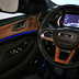 jeep grand cherokee 4xe 2022 02 15