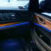 jeep grand cherokee 4xe 2022 02 16