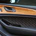 jeep grand cherokee 4xe 2022 02 17