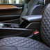 jeep grand cherokee 4xe 2022 02 19