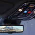 jeep grand cherokee 4xe 2022 02 20