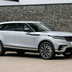 mak kent land rover cerchio 4